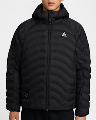 NIKE公式】ナイキ ACG 